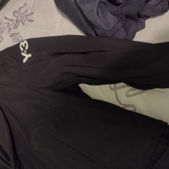 Yohji Yamamoto Y-3 42 - Picture 5 of 15